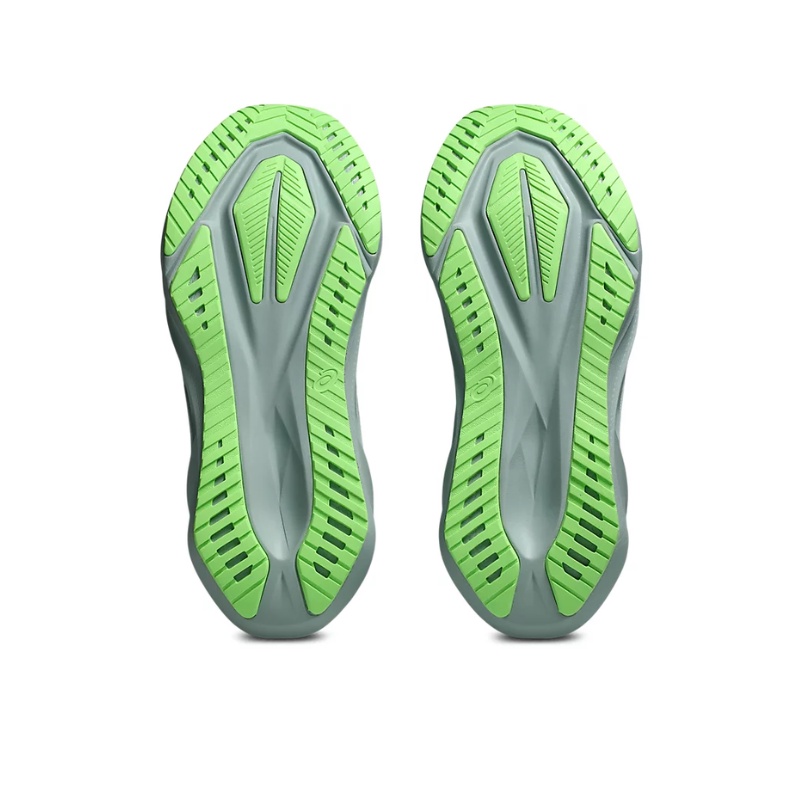 SEPATU LARI ASICS NOVABLAST 5