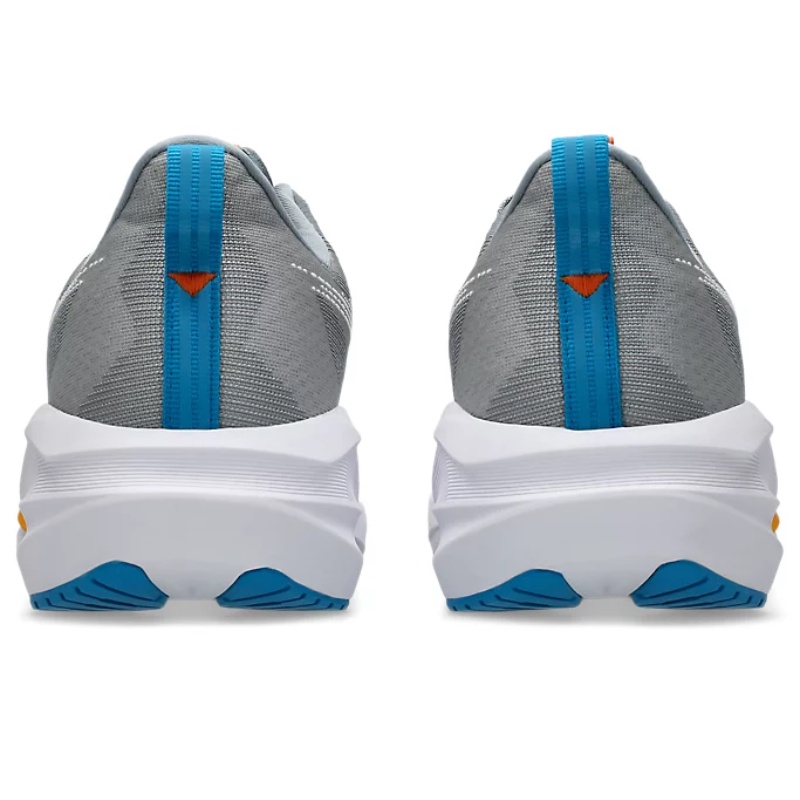 SEPATU LARI ASICS NOVABLAST 5 WIDE