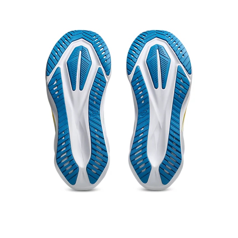 SEPATU LARI ASICS NOVABLAST 5 WIDE