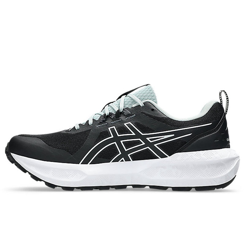 SEPATU TRAIL ASICS GEL-SONOMA 8 STANDARD