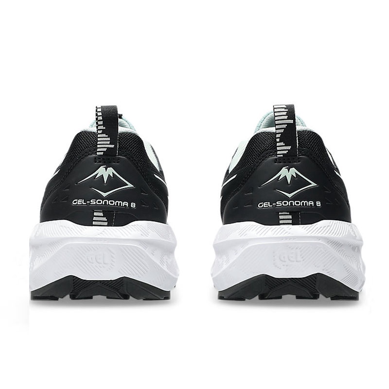 SEPATU TRAIL ASICS GEL-SONOMA 8 STANDARD