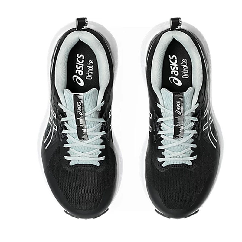 SEPATU TRAIL ASICS GEL-SONOMA 8 STANDARD