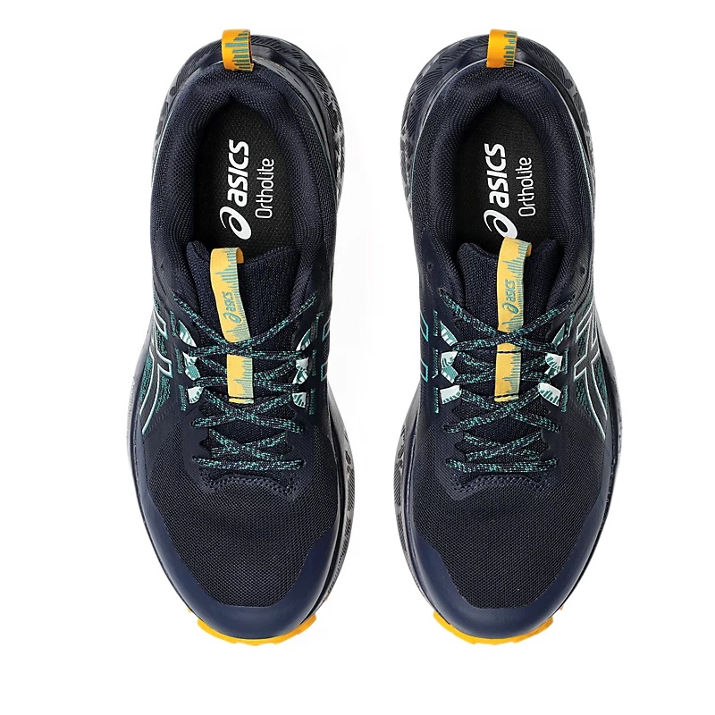 SEPATU TRAIL ASICS GEL-SONOMA 8 STANDARD