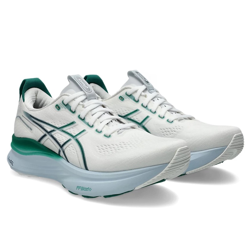 SEPATU LARI ASICS GEL-KAYANO 32 STANDARD