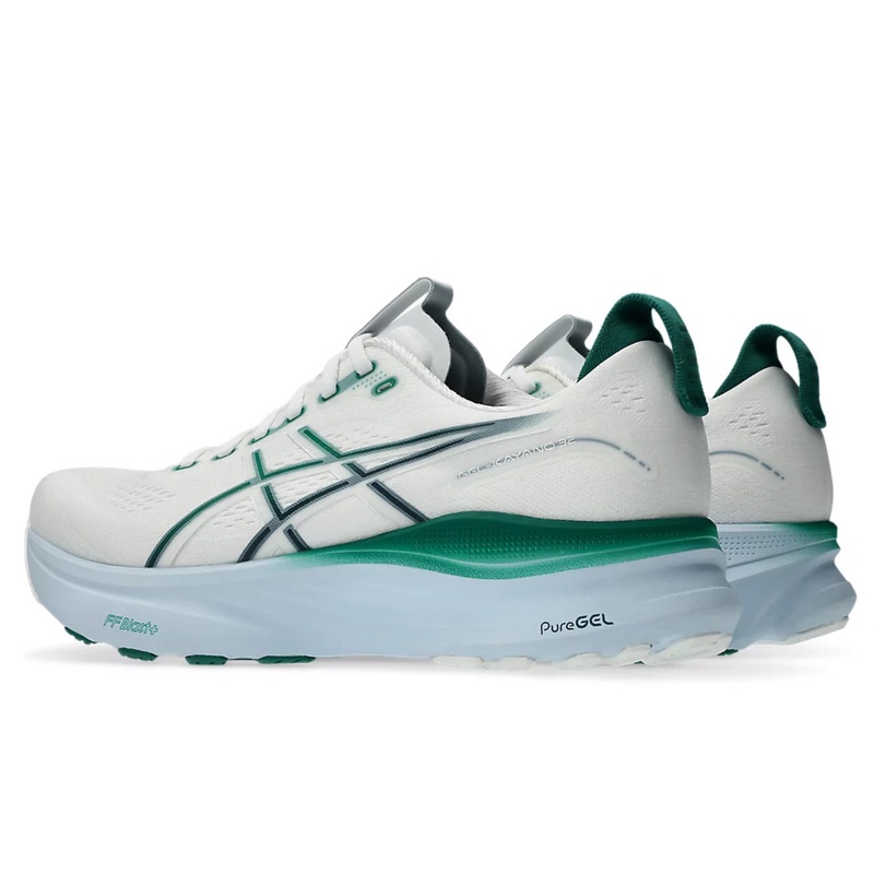 SEPATU LARI ASICS GEL-KAYANO 32 STANDARD