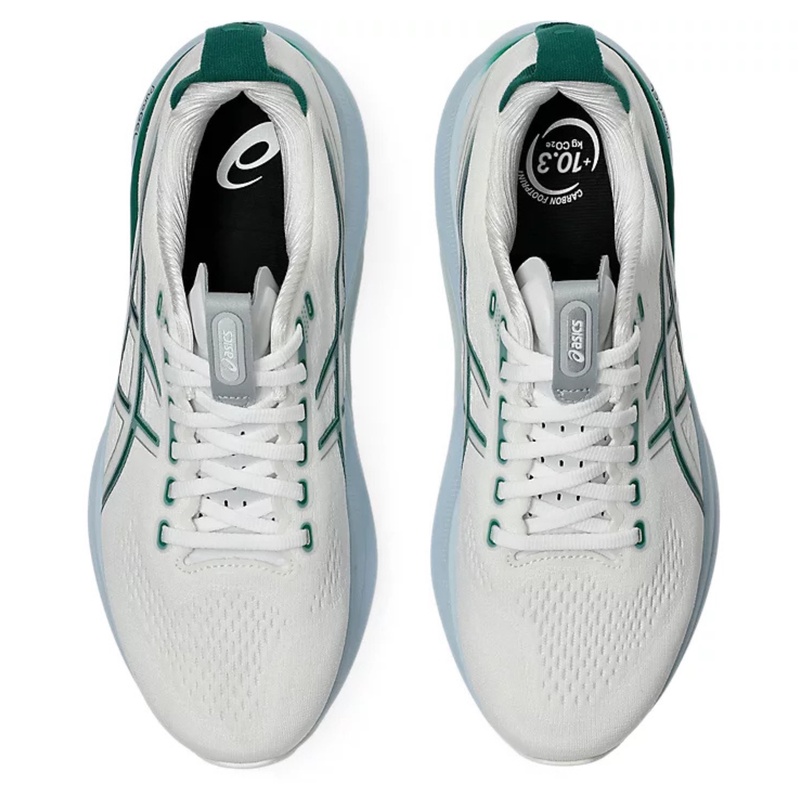 SEPATU LARI ASICS GEL-KAYANO 32 STANDARD