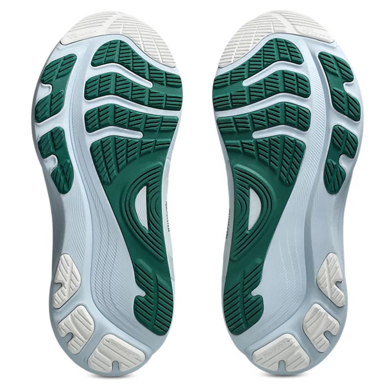 SEPATU LARI ASICS GEL-KAYANO 32 STANDARD