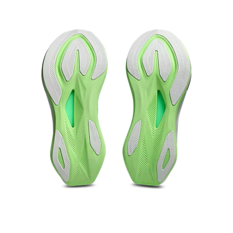 SEPATU LARI ASICS SONICBLAST EKIDEN