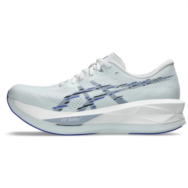 SEPATU LARI ASICS SONICBLAST