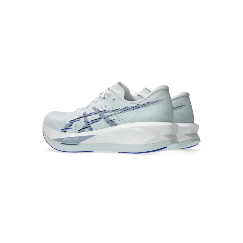 SEPATU LARI ASICS SONICBLAST