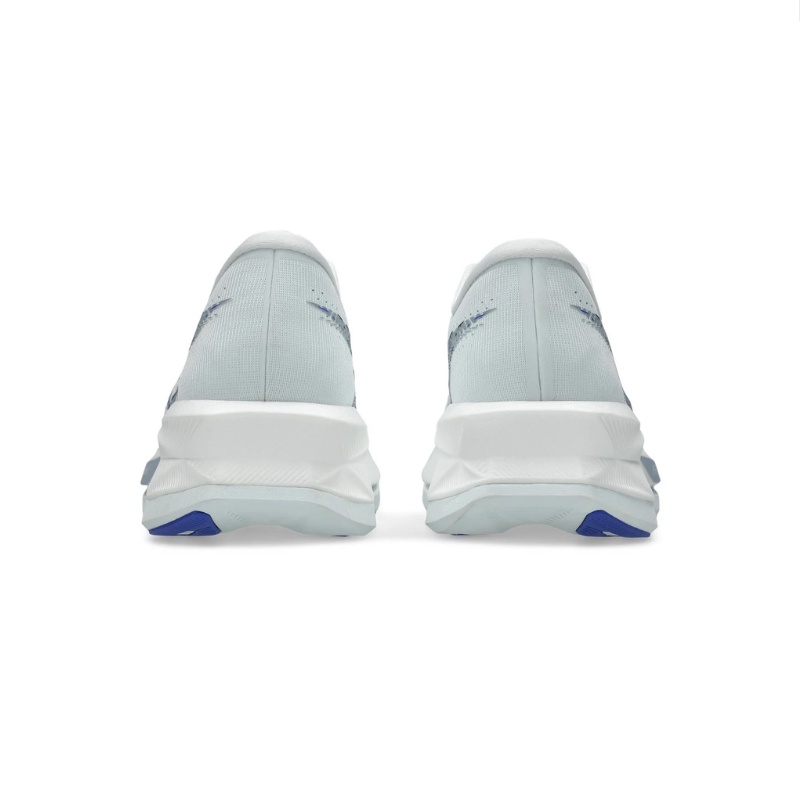 SEPATU LARI ASICS SONICBLAST