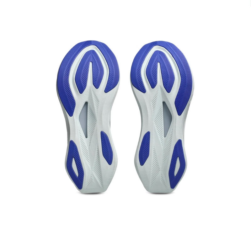 SEPATU LARI ASICS SONICBLAST