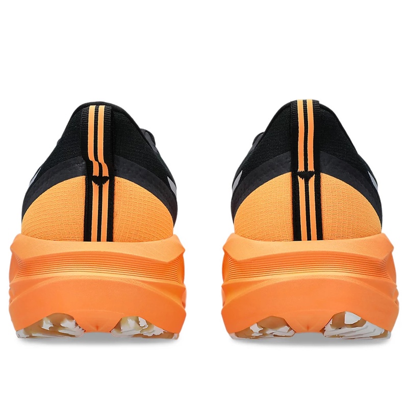 SEPATU LARI ASICS NOVABLAST 5 LITE-SHOW