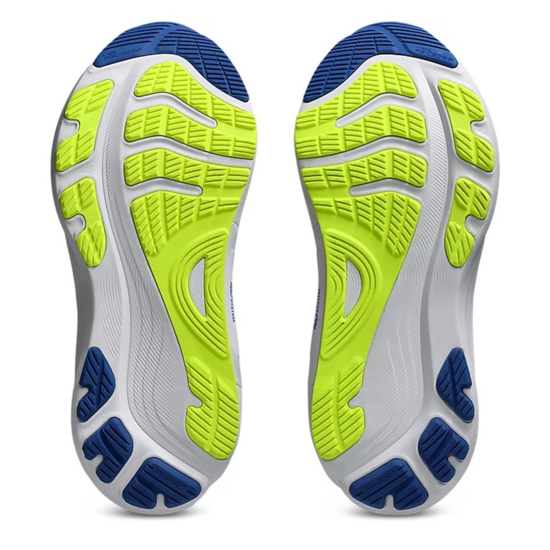 SEPATU LARI ASICS GEL-KAYANO 32 ASICS TRACK CLUB