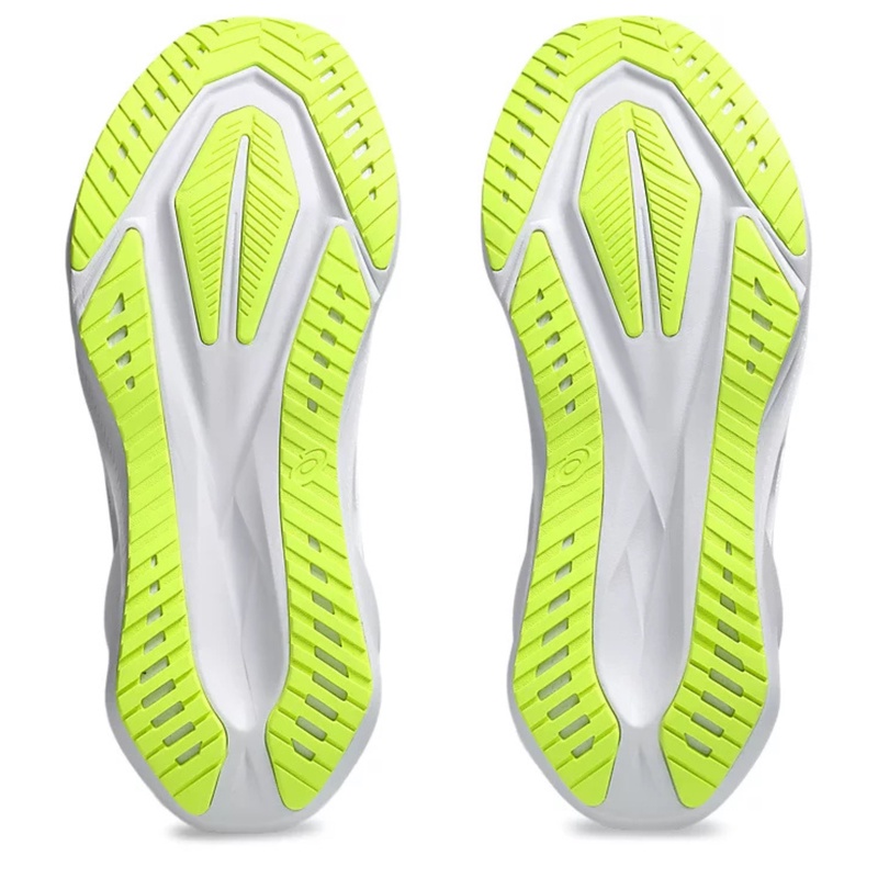 SEPATU LARI ASICS NOVABLAST 5 ATC STANDARD ASICS TRACK CLUB