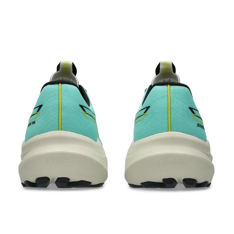 SEPATU LARI ASICS GT-2000 14 TR