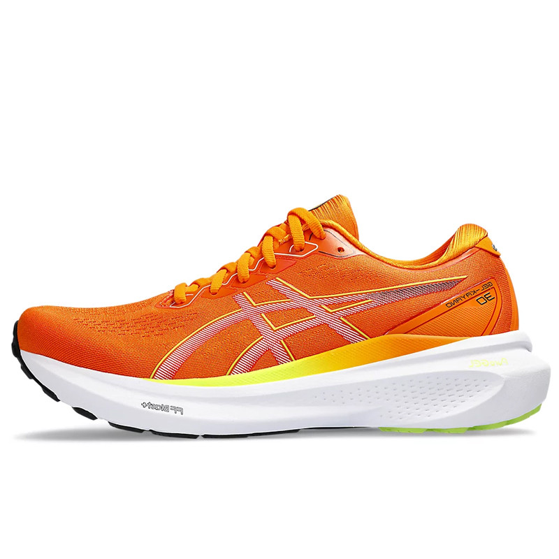 SEPATU LARI ASICS GEL-KAYANO 30