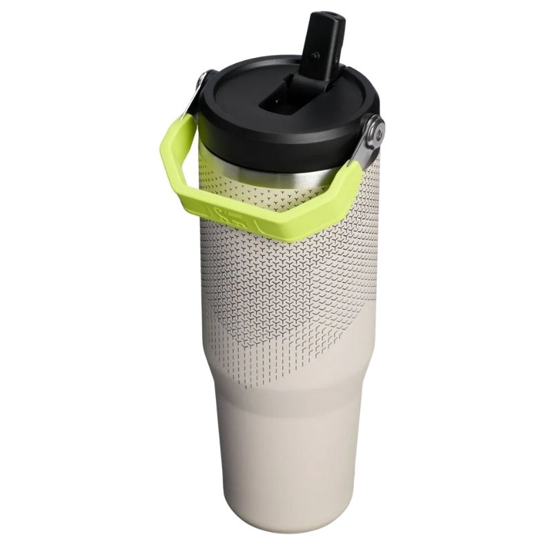 BOTOL MINUM TRAINING STANLEY ICEFLOW FLIP STRAW 2.0 TUMB