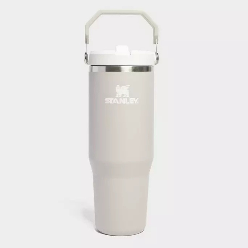 BOTOL MINUM TRAINING STANLEY IceFlow™ Tumbler With Flip Straw 30 Oz