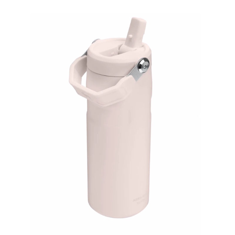 BOTOL MINUM TRAINING STANLEY ICEFLOW AEROLIGHT FLPSTRW 16 OZ