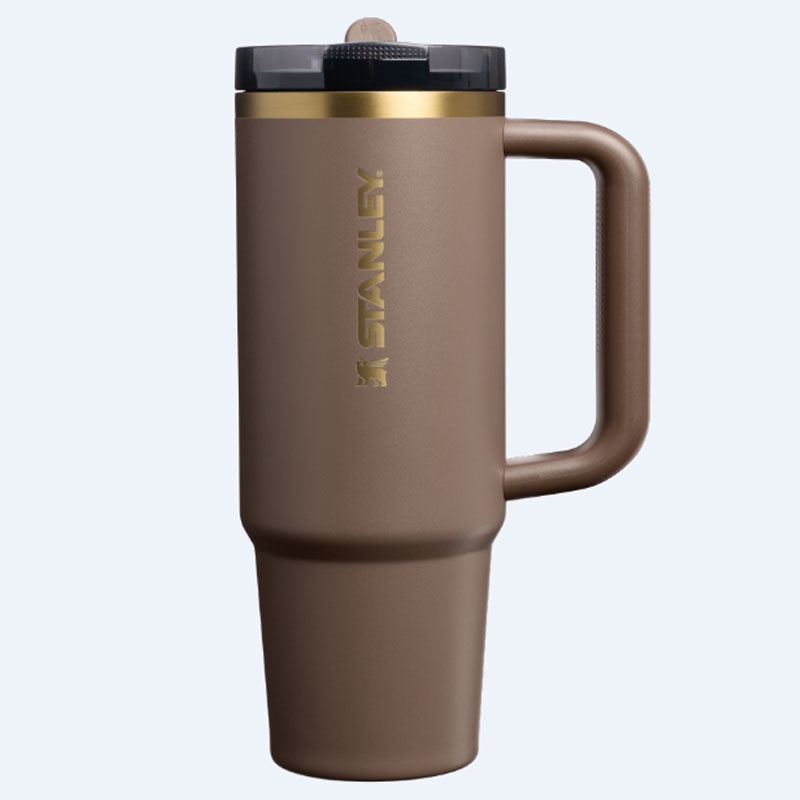 BOTOL MINUM TRAINING STANLEY QUENCHER PROTOUR TUMB