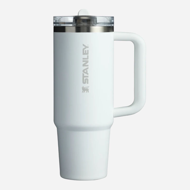 BOTOL MINUM TRAINING STANLEY QUENCHER PROTOUR TUMB 30 Oz