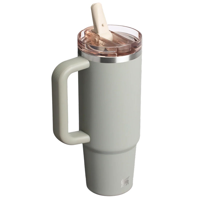 BOTOL MINUM TRAINING STANLEY QUENCHER PROTOUR TUMB 30 Oz