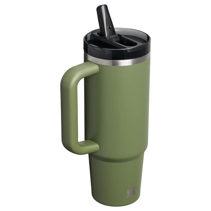 BOTOL MINUM TRAINING STANLEY QUENCHER PROTOUR TUMB 30 Oz