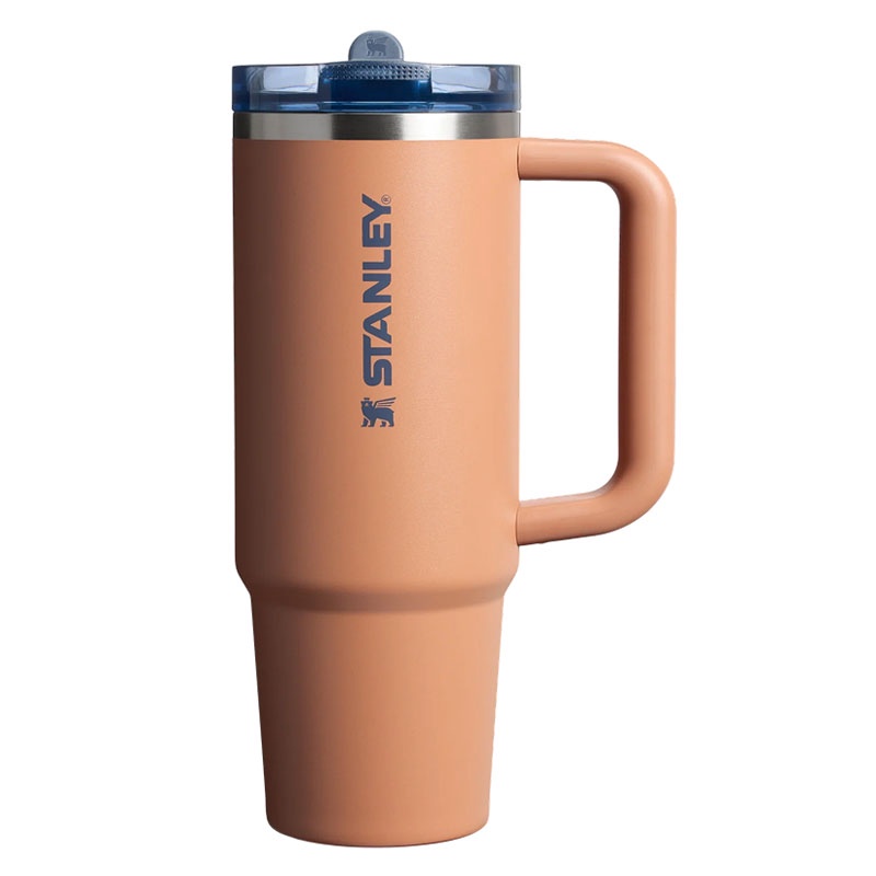 BOTOL MINUM TRAINING STANLEY QUENCHER PROTOUR TUMB 30 Oz