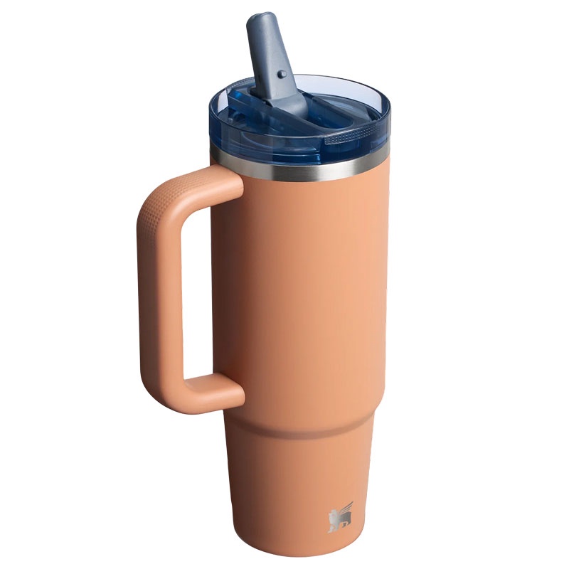 BOTOL MINUM TRAINING STANLEY QUENCHER PROTOUR TUMB 30 Oz