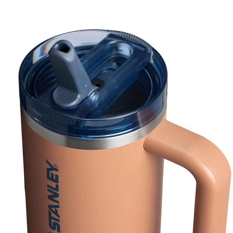 BOTOL MINUM TRAINING STANLEY QUENCHER PROTOUR TUMB 30 Oz