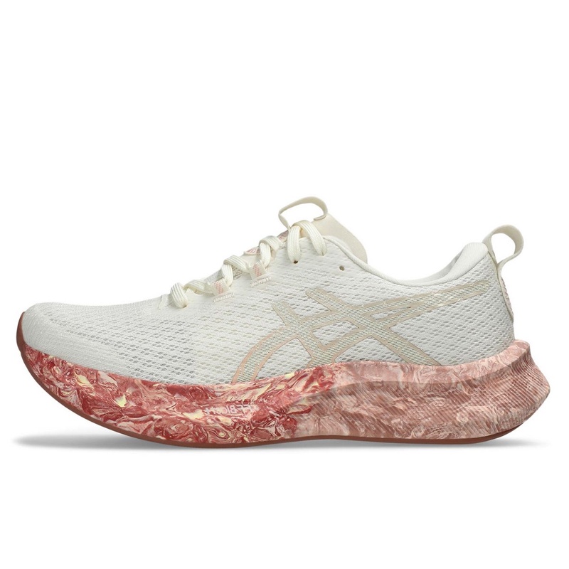 SEPATU LARI ASICS wmns NOOSA TRI 16