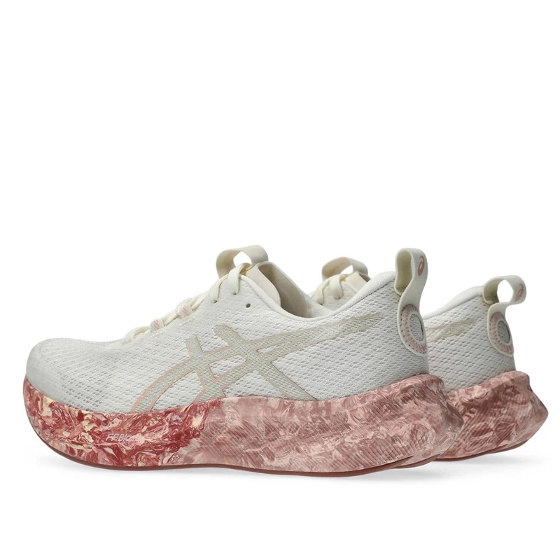 SEPATU LARI ASICS wmns NOOSA TRI 16