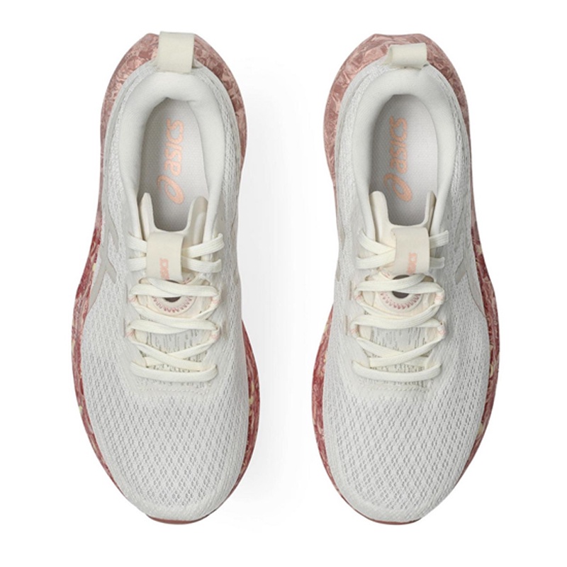 SEPATU LARI ASICS wmns NOOSA TRI 16