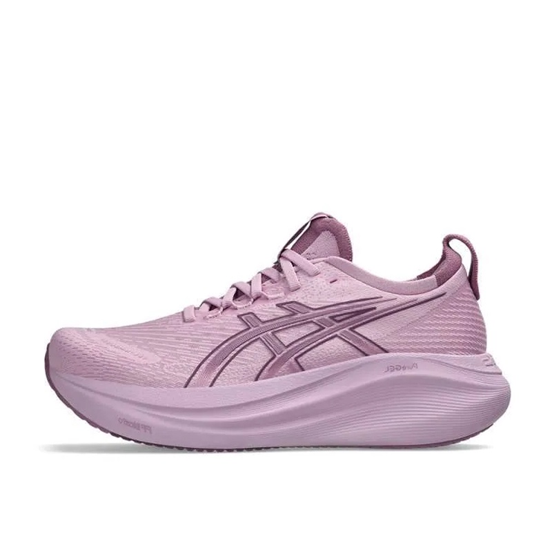 SEPATU LARI ASICS GEL-NIMBUS 27
