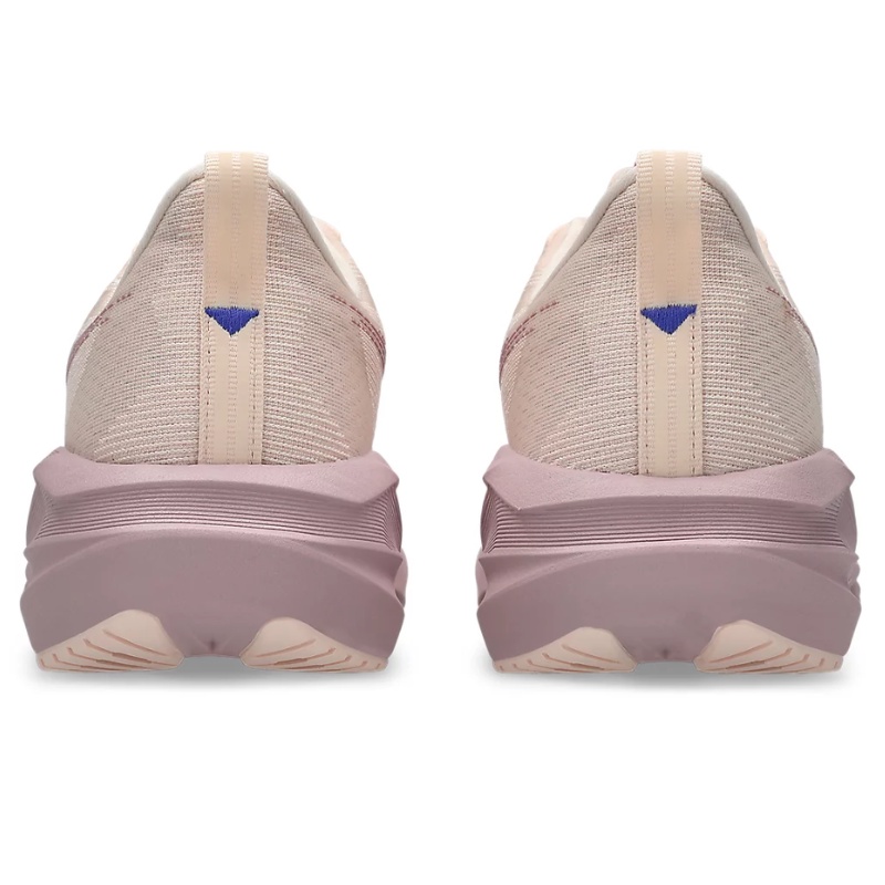 SEPATU LARI ASICS WMNS NOVABLAST 5