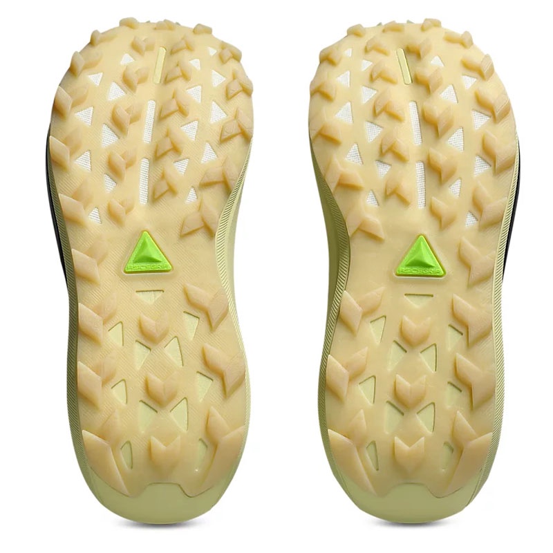 SEPATU TRAIL ASICS Wmns GEL-Trabuco 13 STANDARD