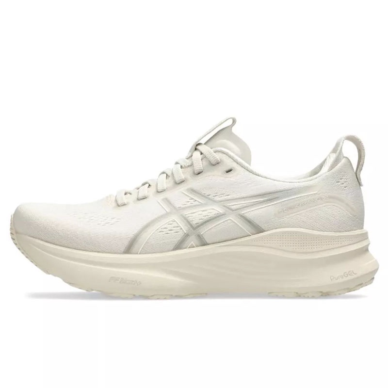SEPATU LARI ASICS Wmns GEL-KAYANO 32 STANDARD