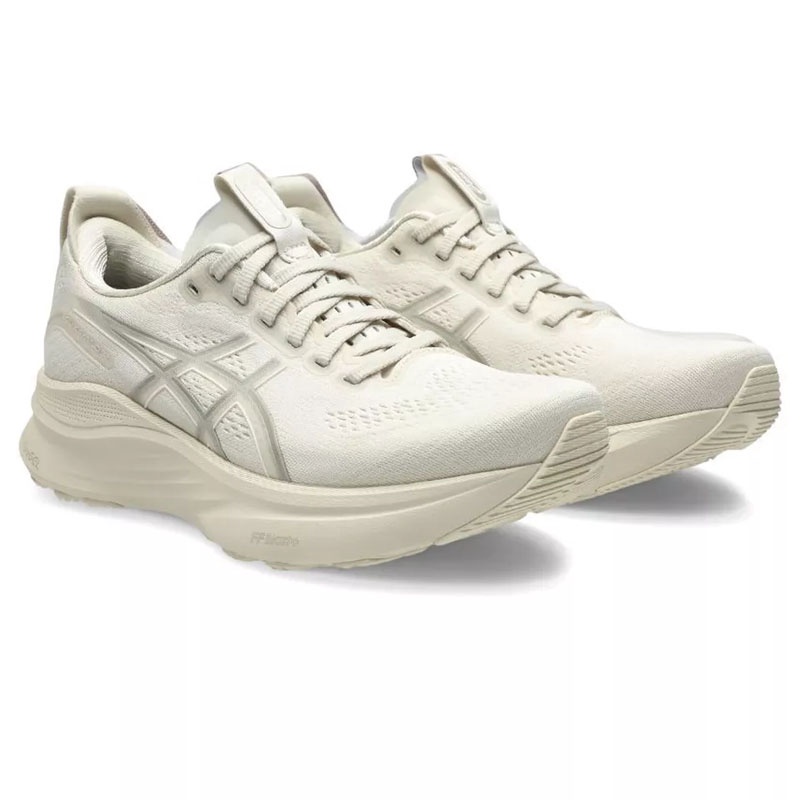 SEPATU LARI ASICS Wmns GEL-KAYANO 32 STANDARD