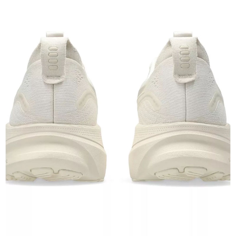 SEPATU LARI ASICS Wmns GEL-KAYANO 32 STANDARD