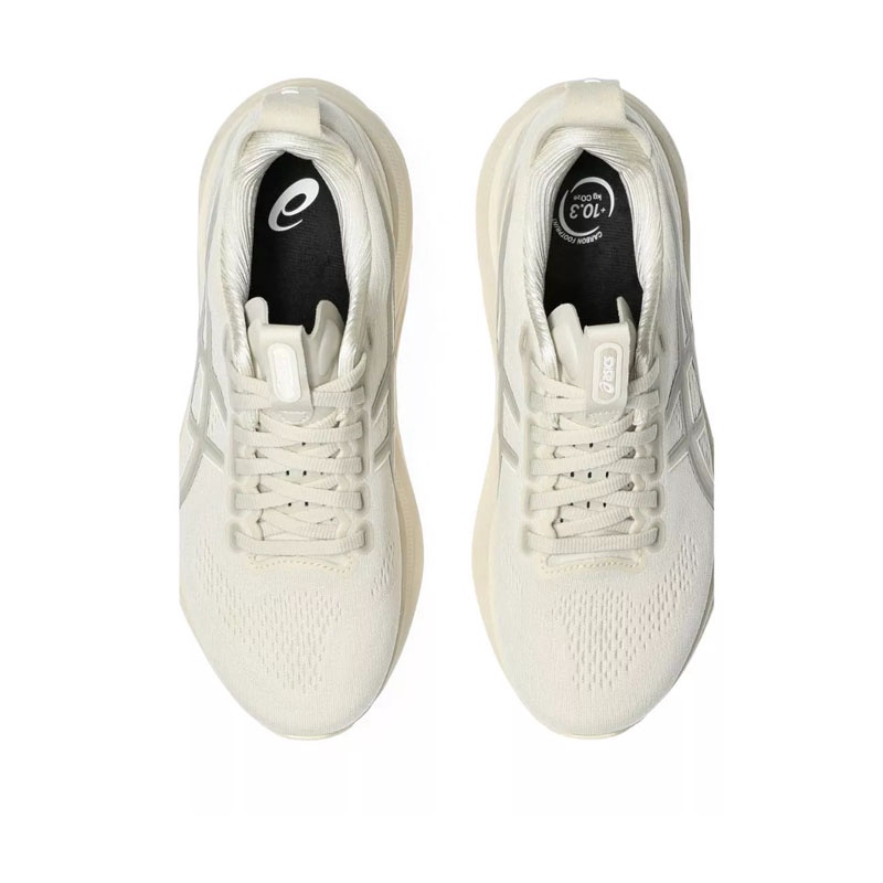 SEPATU LARI ASICS Wmns GEL-KAYANO 32 STANDARD