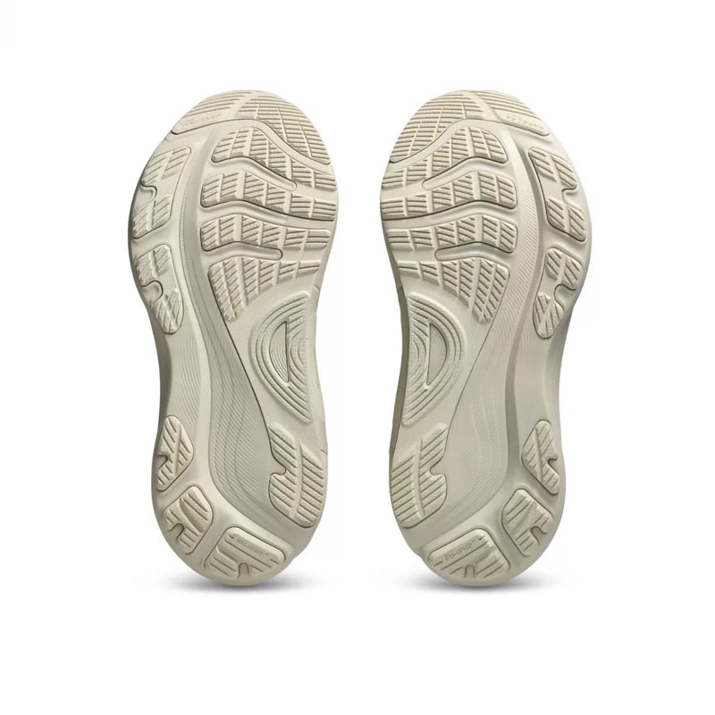 SEPATU LARI ASICS Wmns GEL-KAYANO 32 STANDARD