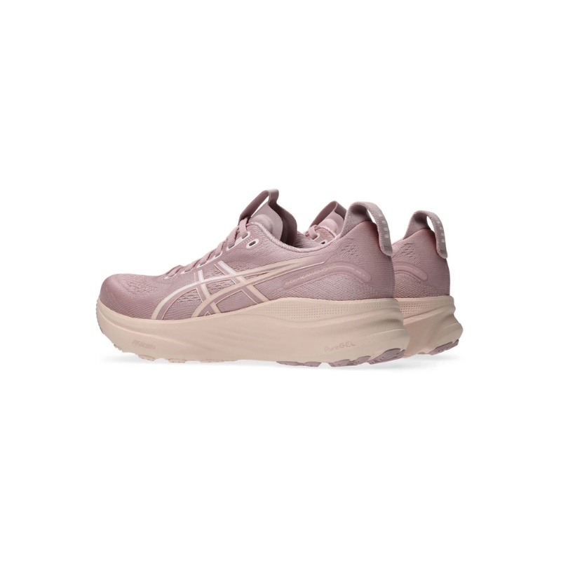 SEPATU LARI ASICS WMNS Gel-kayano 32