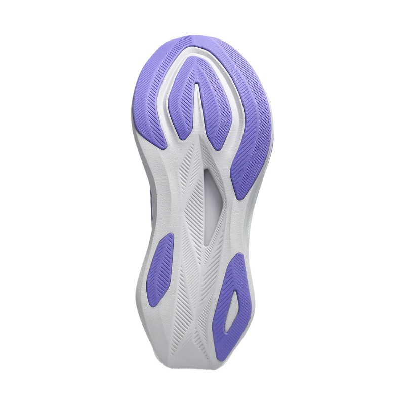 SEPATU LARI ASICS WMNS SONICBLAST