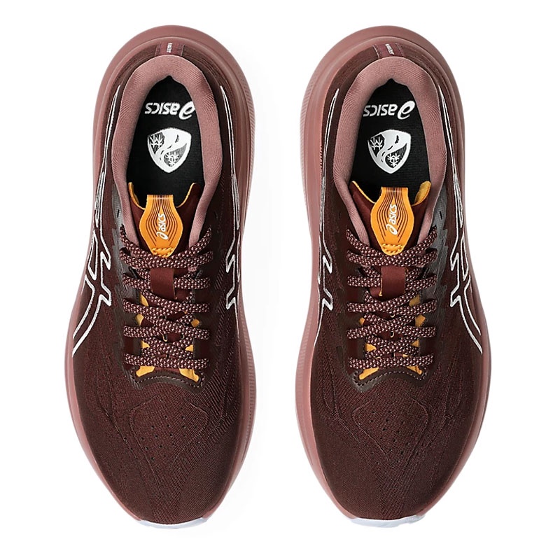 SEPATU LARI ASICS GT-2000 14 TR WOMEN STANDARD 