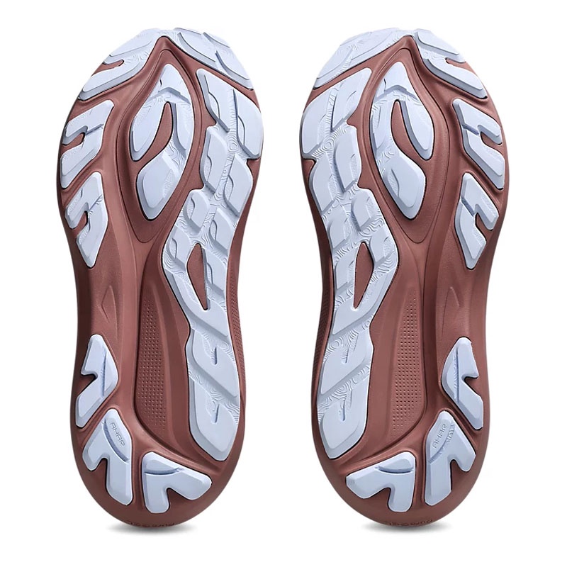 SEPATU LARI ASICS GT-2000 14 TR WOMEN STANDARD 