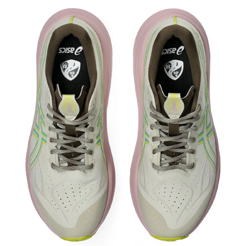 SEPATU LARI ASICS WMNS GT-2000 14 TR
