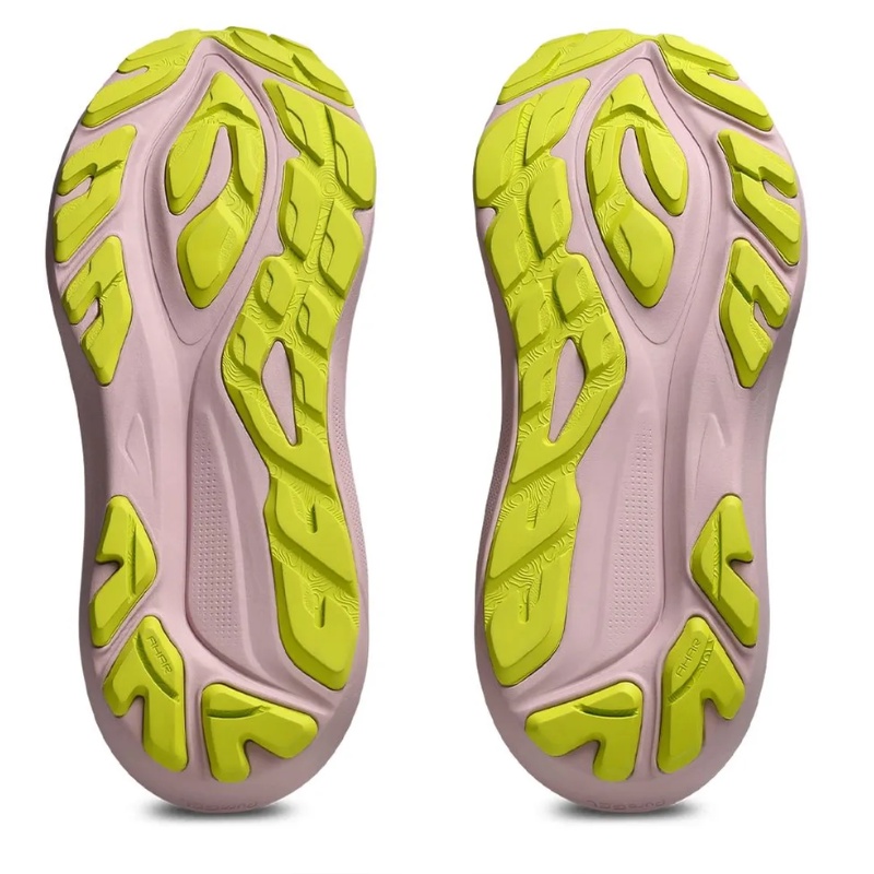 SEPATU LARI ASICS WMNS GT-2000 14 TR