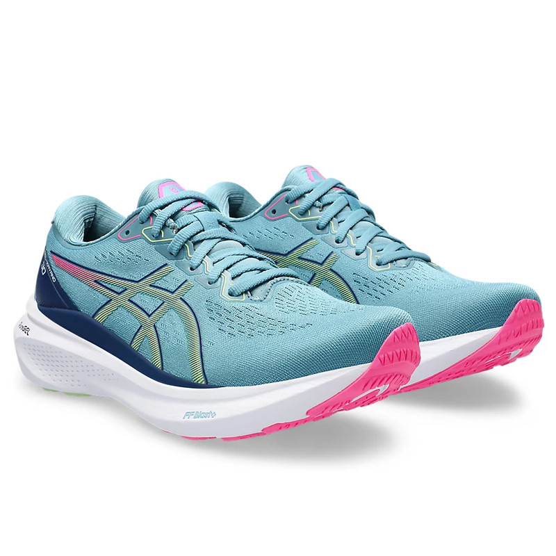 SEPATU LARI ASICS Wmns GEL-KAYANO 30