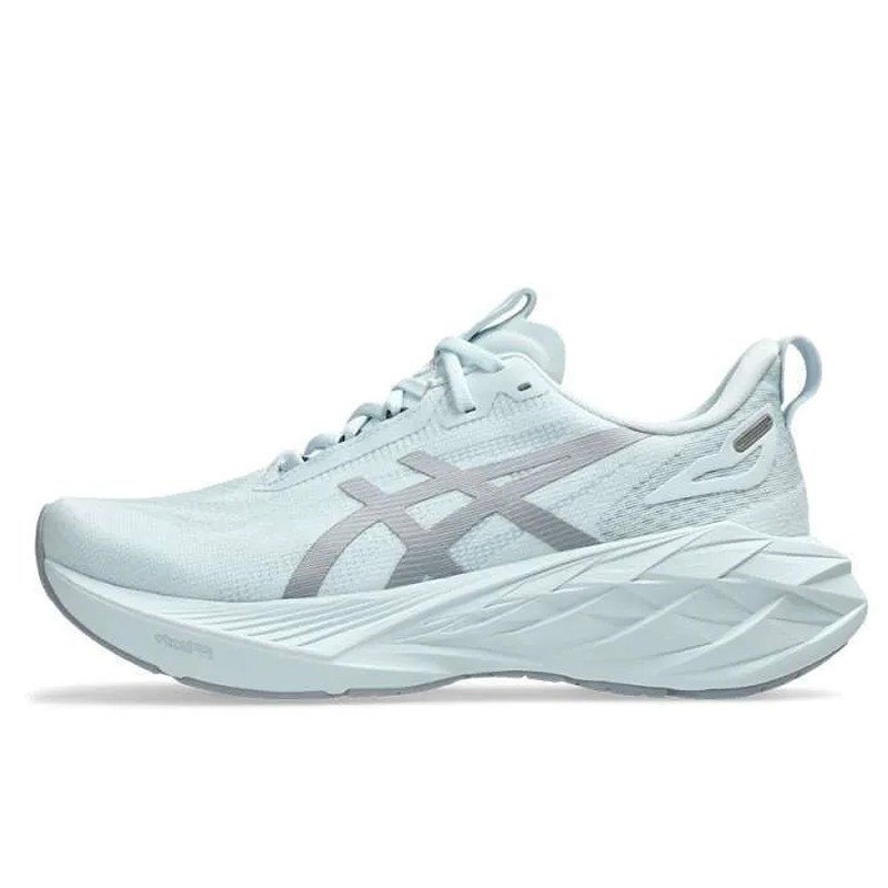 SEPATU LARI ASICS Wmns NOVABLAST 4 LE